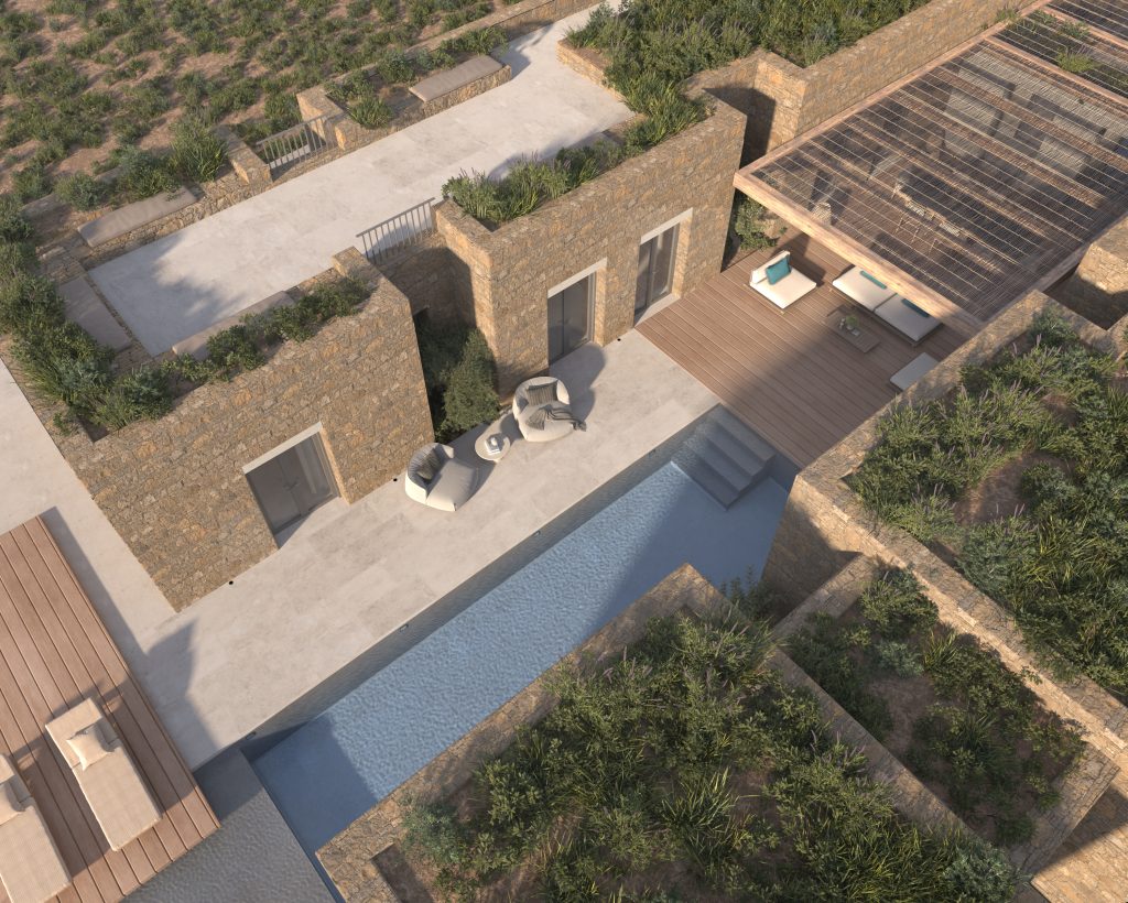 Property: KYMA| image-11