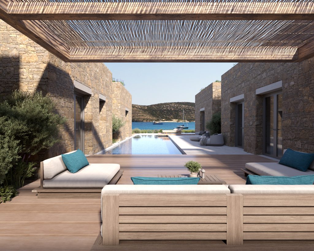 Property: KYMA| image-6