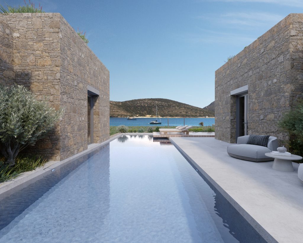 Property: KYMA| image-0