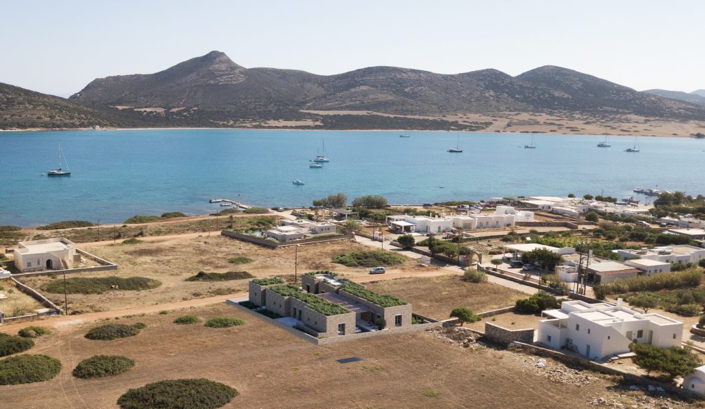 Property: KYMA| image-12