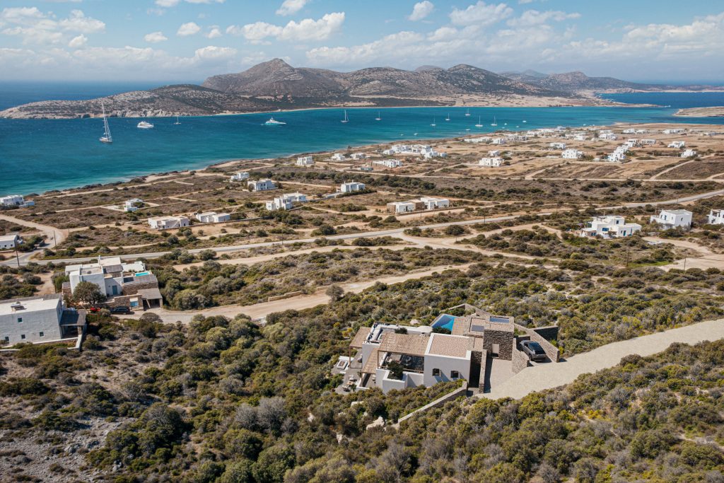 Property: PNOE| image-14