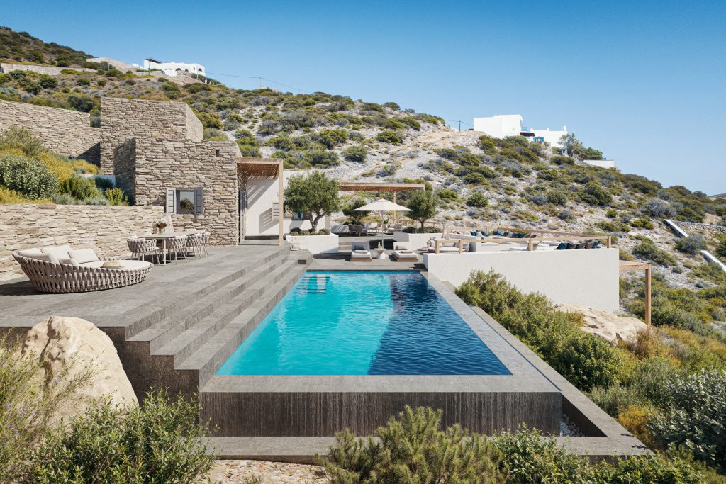 Property: PNOE| image-0