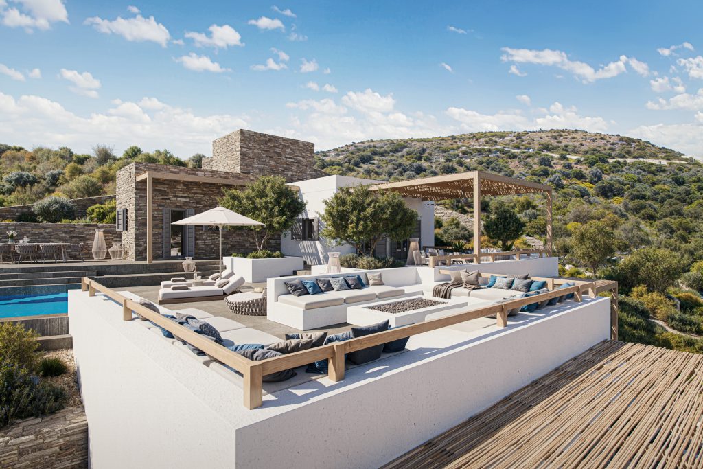 Property: PNOE| image-9