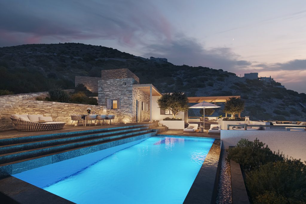 Property: PNOE| image-10