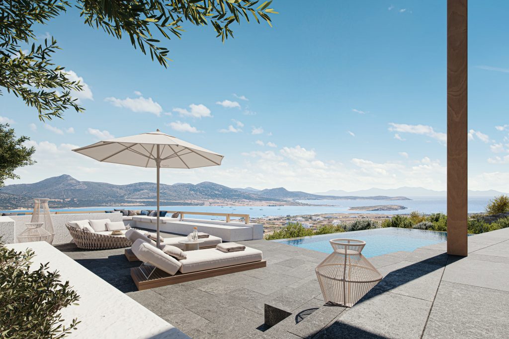 Property: PNOE| image-8