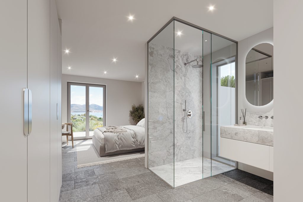 Property: PNOE| image-5