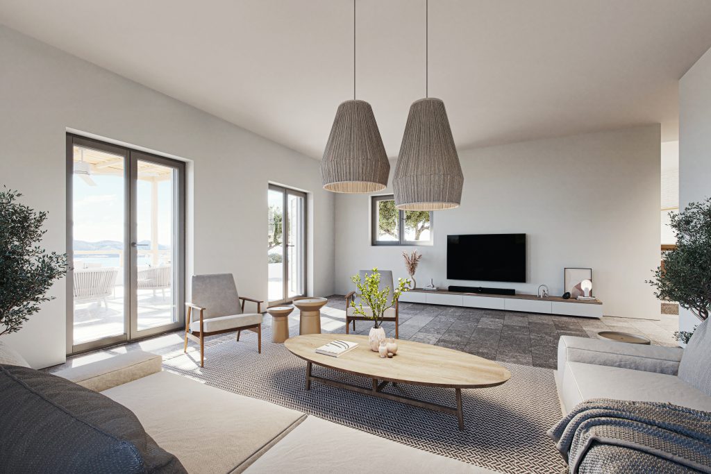 Property: PNOE| image-2
