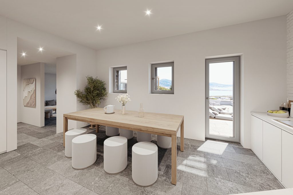 Property: PNOE| image-3