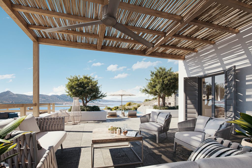 Property: PNOE| image-6