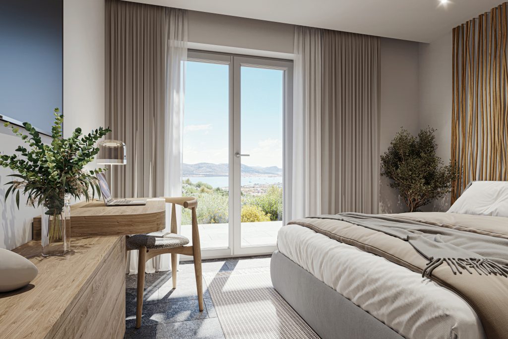 Property: PNOE| image-4