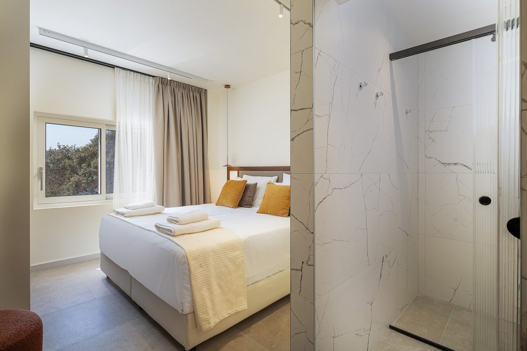 Property: SOLENYA| image-10