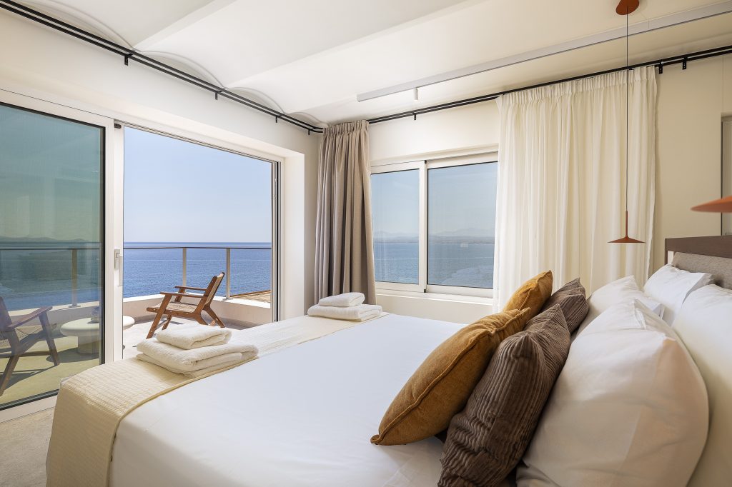 Property: SOLENYA| image-16