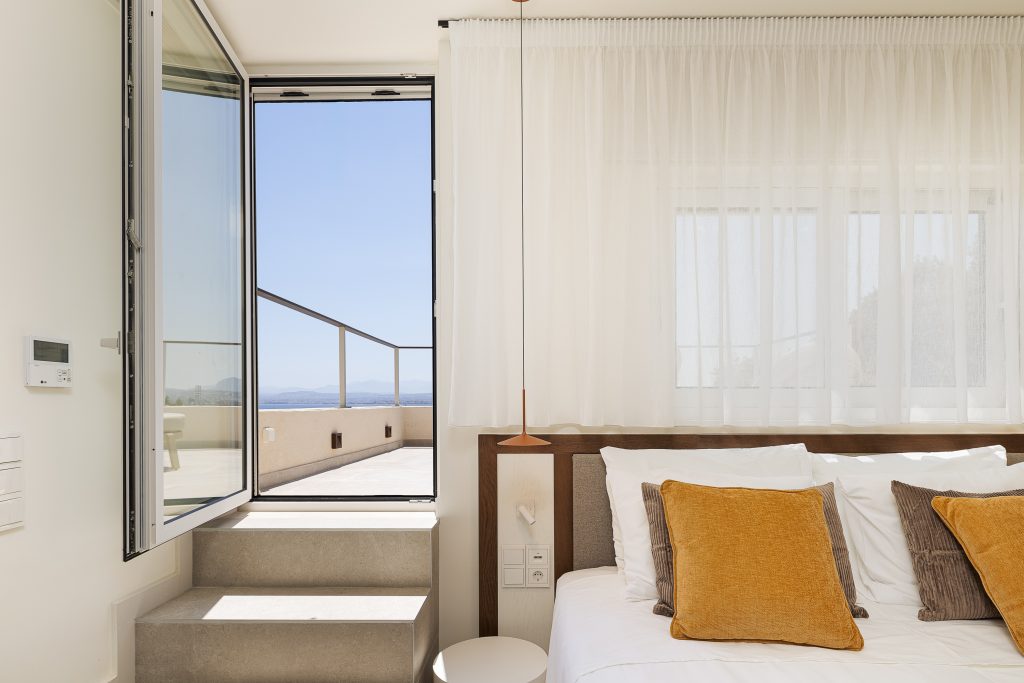 Property: SOLENYA| image-13