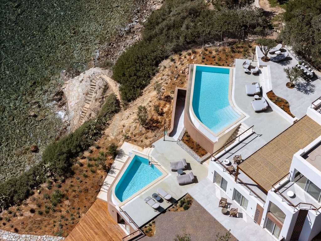 Property: SOLENYA| image-25