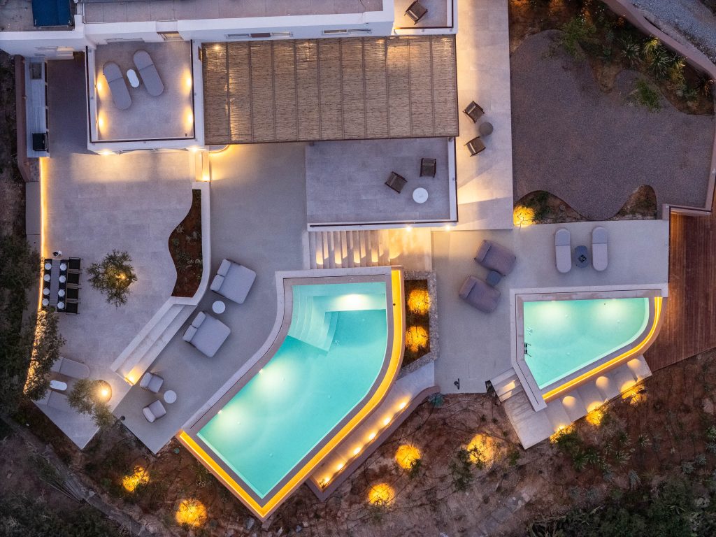 Property: SOLENYA| image-27