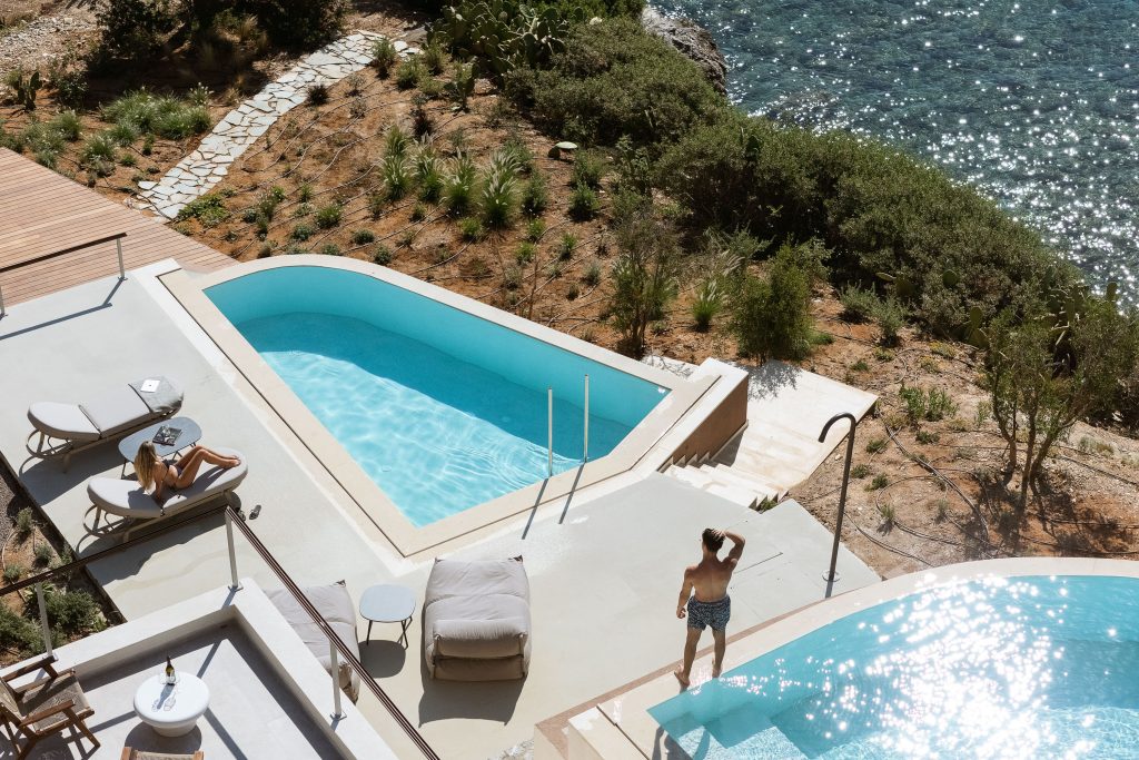 Property: SOLENYA| image-23