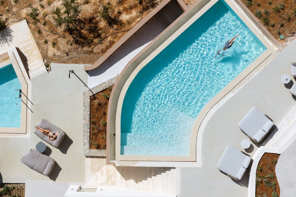 Property: SOLENYA| image-31