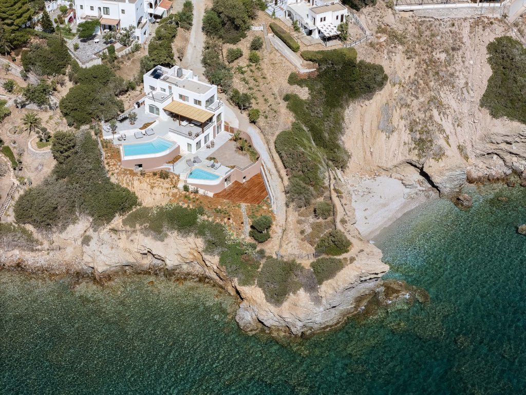 Property: SOLENYA| image-1