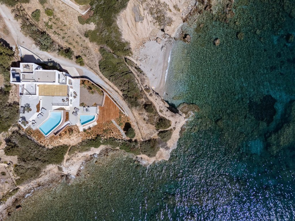 Property: SOLENYA| image-34