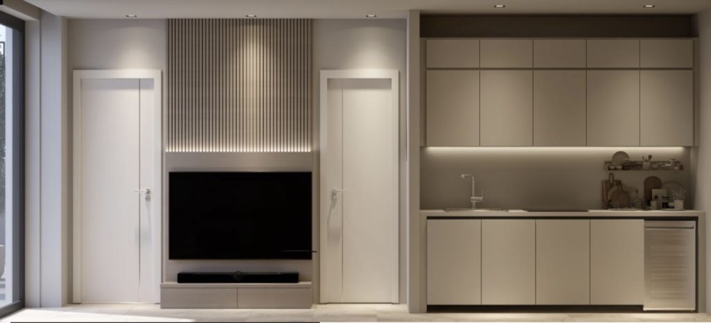 Property: ZENEA GROUND FLOOR| image-2