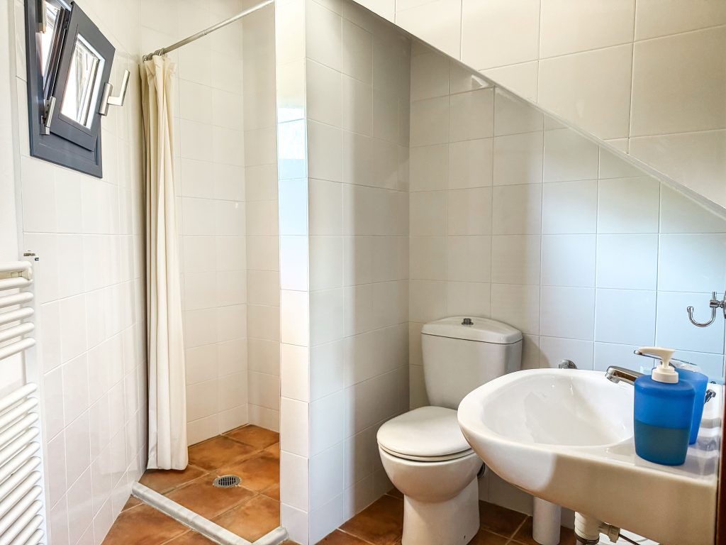 Property: ORION| image-9