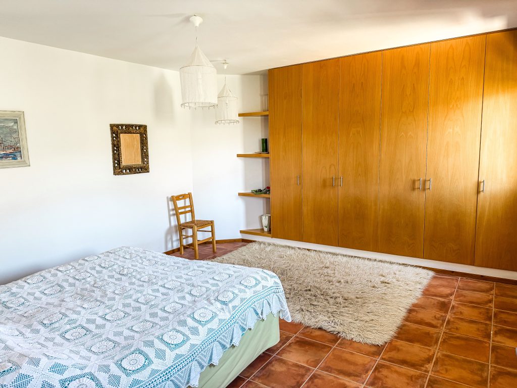 Property: ORION| image-10