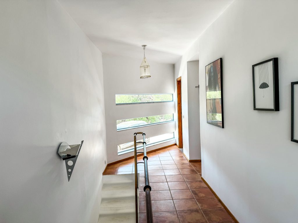 Property: ORION| image-12