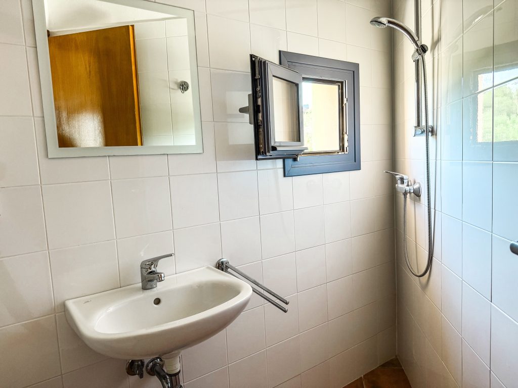Property: ORION| image-14