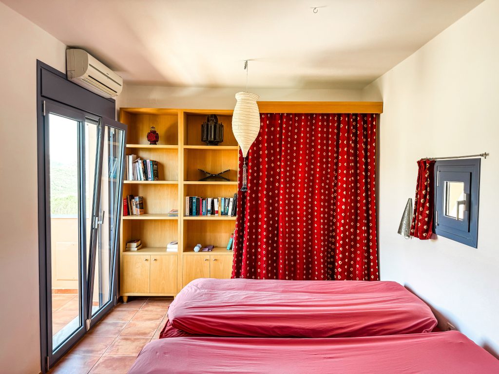 Property: ORION| image-15