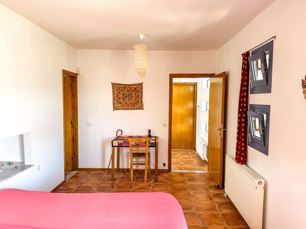Property: ORION| image-16