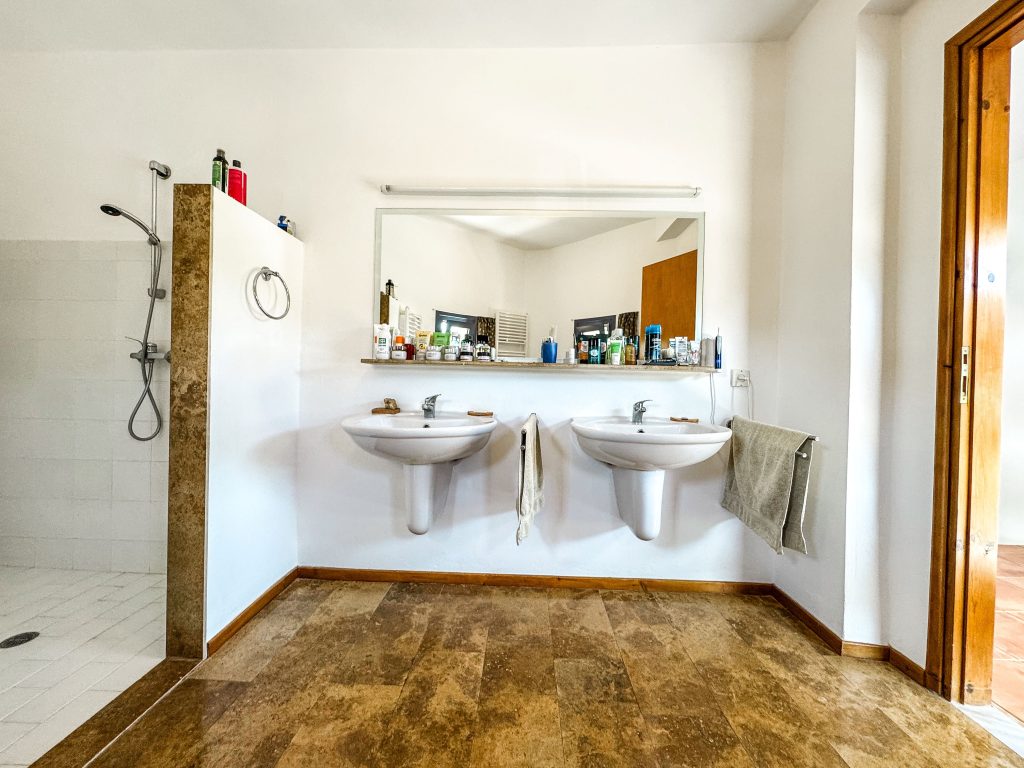 Property: ORION| image-17