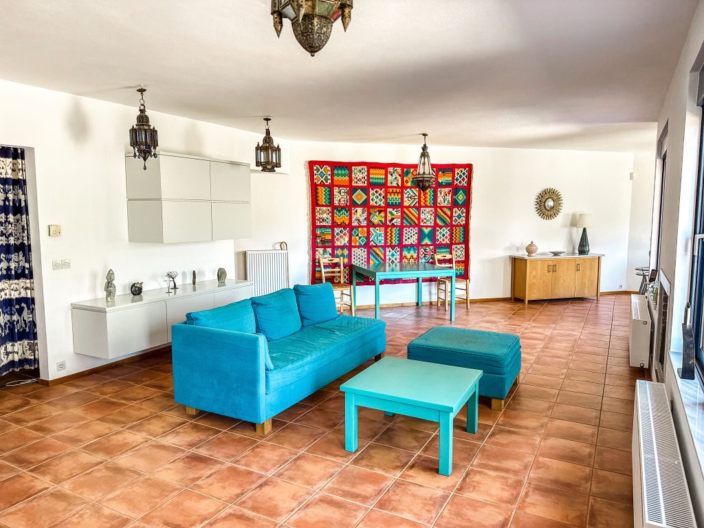 Property: ORION| image-6
