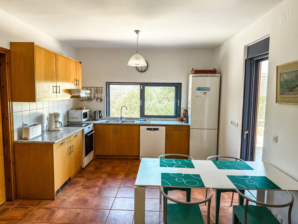 Property: ORION| image-7