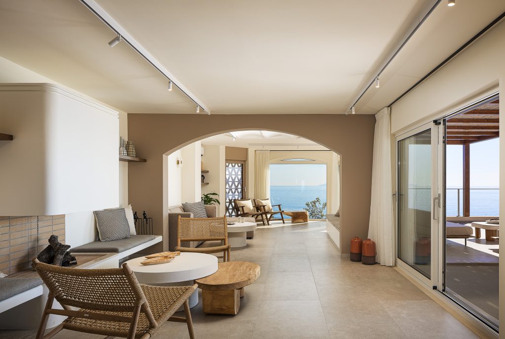 Property: SOLENYA| image-7