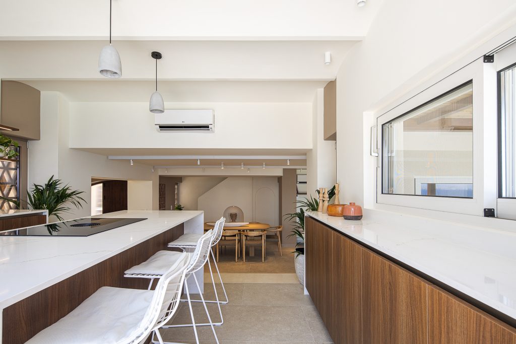 Property: SOLENYA| image-8