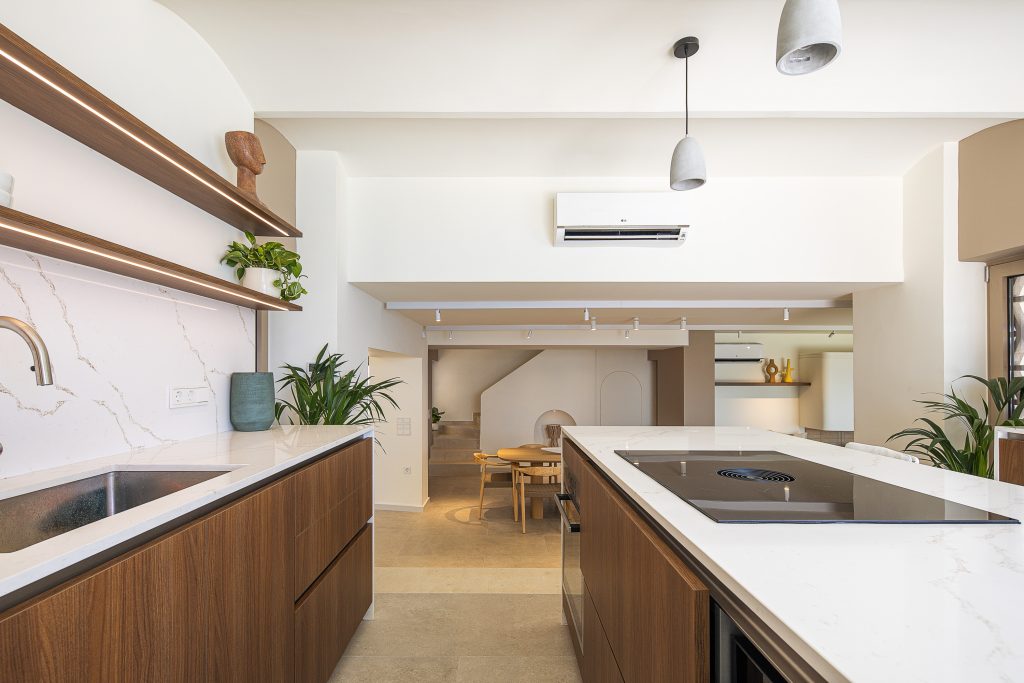 Property: SOLENYA| image-6