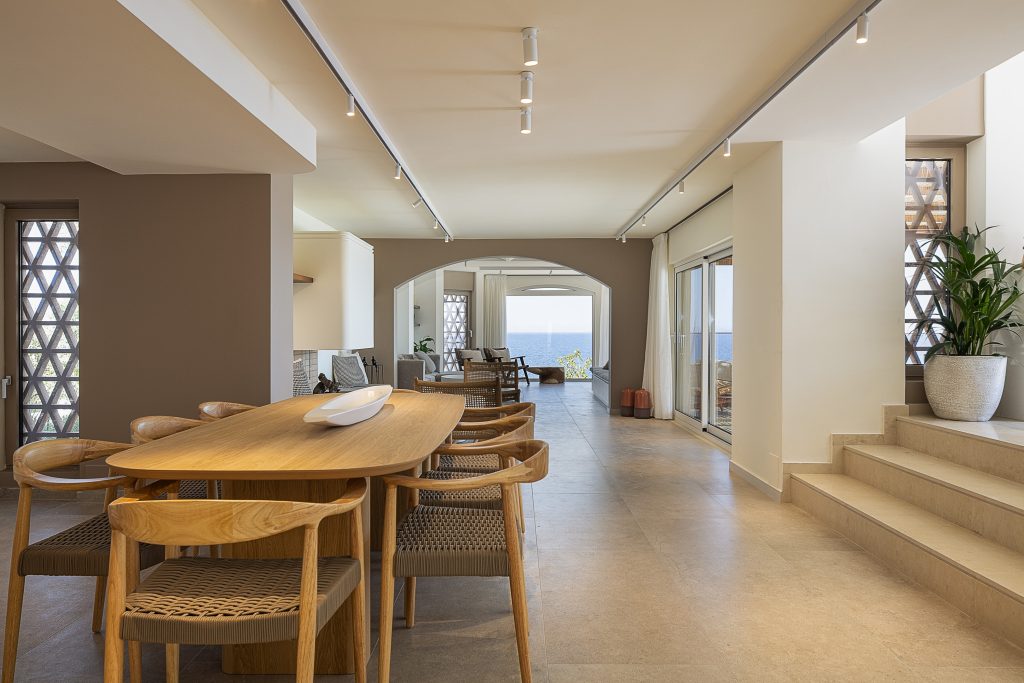 Property: SOLENYA| image-5