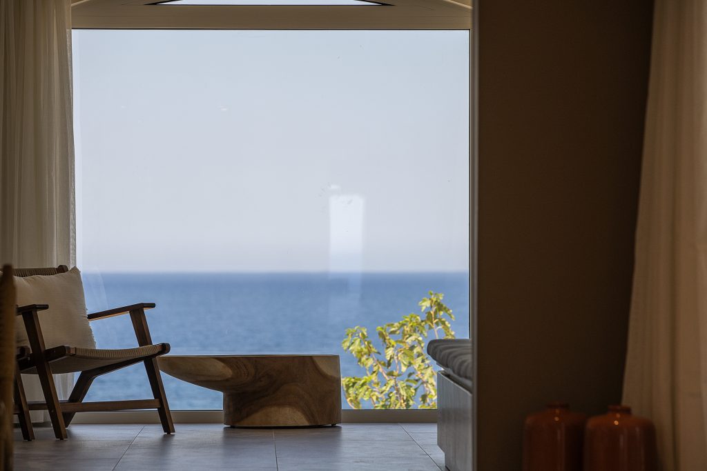 Property: SOLENYA| image-9