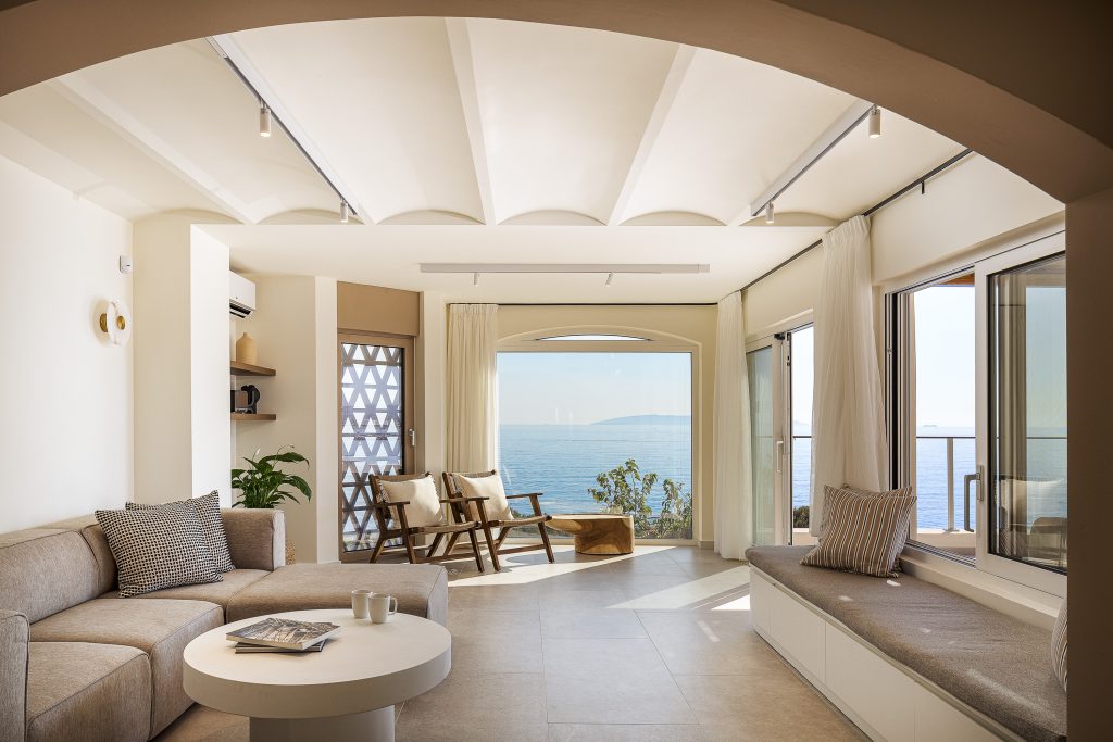 Property: SOLENYA| image-4