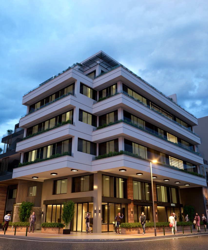 Property: ZENEA GROUND FLOOR| image-10