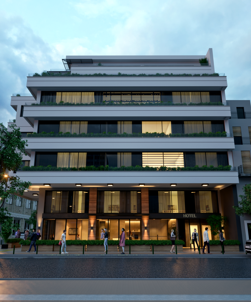 Property: ZENEA GROUND FLOOR| image-11