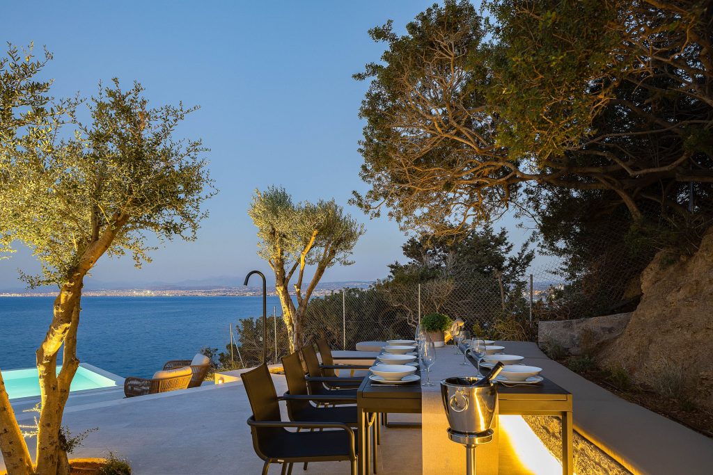 Property: SOLENYA| image-22
