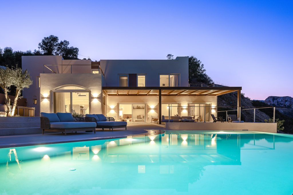 Property: SOLENYA| image-0