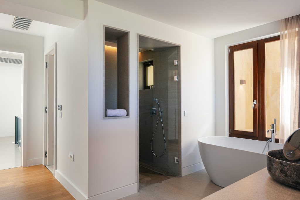 Property: EIRENE| image-26