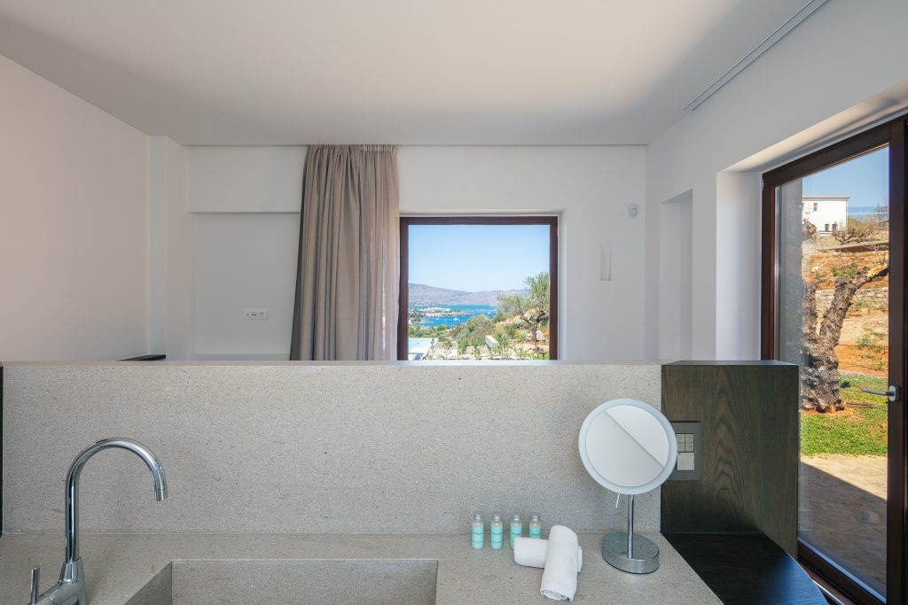 Property: EIRENE| image-27