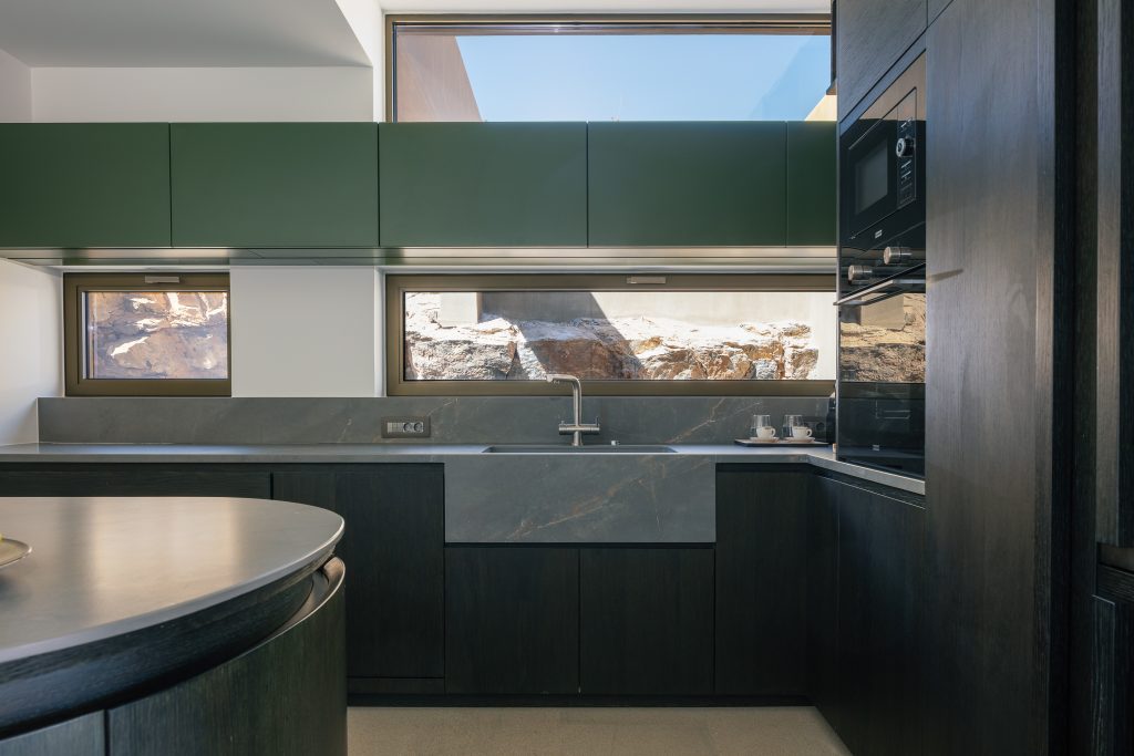 Property: EIRENE| image-28