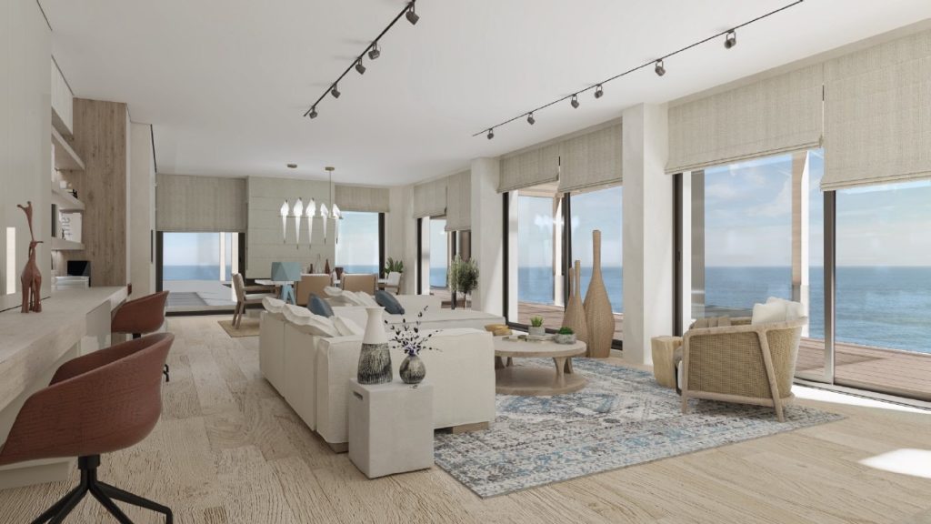 Property: MERAKI| image-5