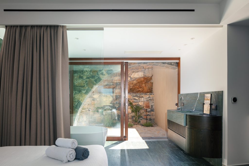 Property: EIRENE| image-29