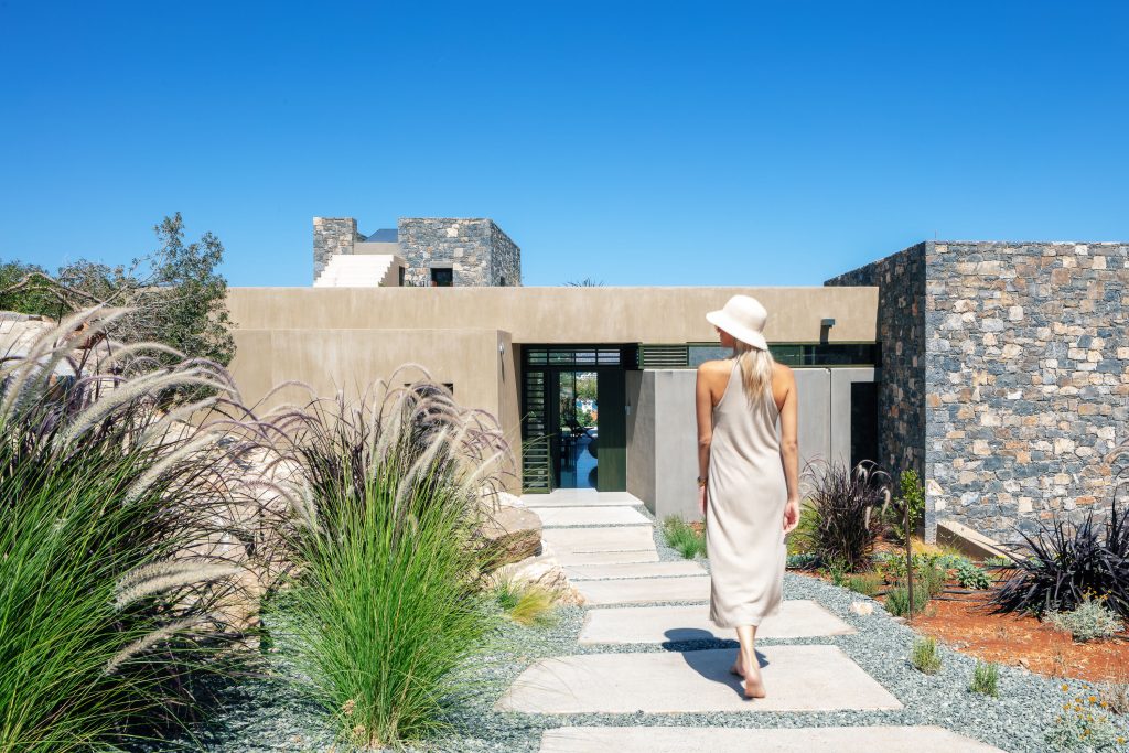 Property: EIRENE| image-4