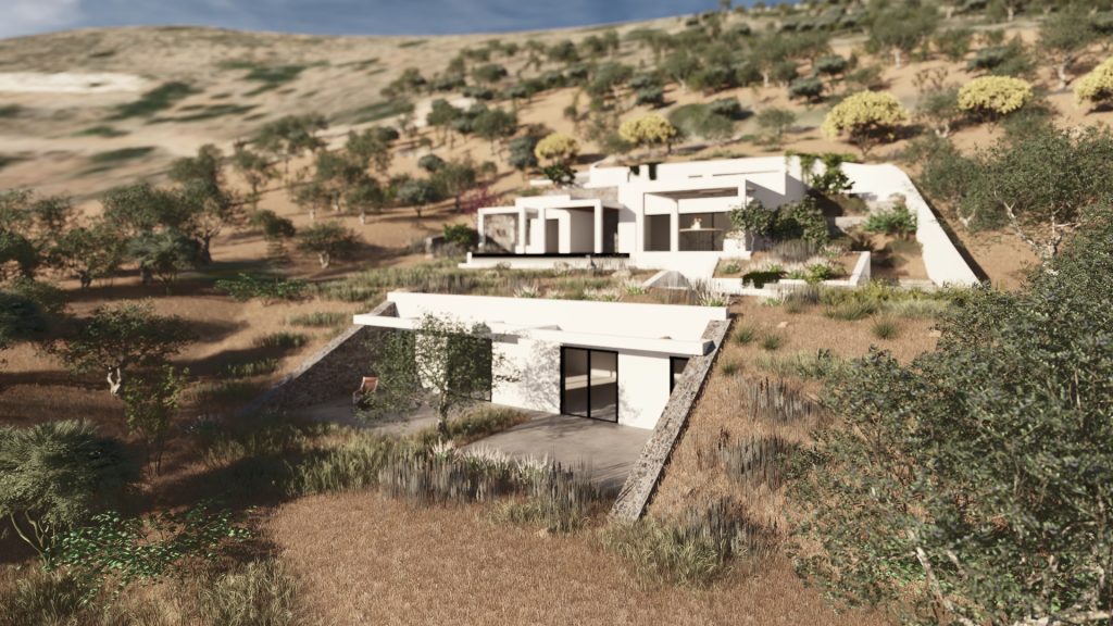 Property: THEMIS| image-0